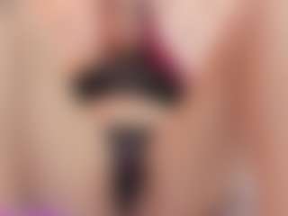 Live cam show with TinnaFlirt1 - Ass Clapping on Dare Cams