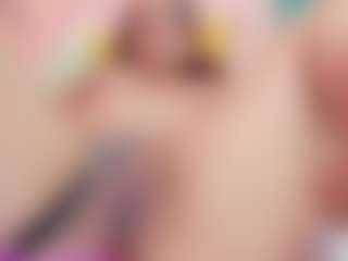 TinnaFlirt1's Live Sex Cam Show