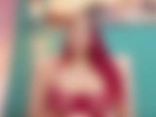 TinnaFlirt1's Live Sex Cam Show