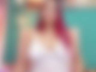 TinnaFlirt1's Live Sex Cam Show