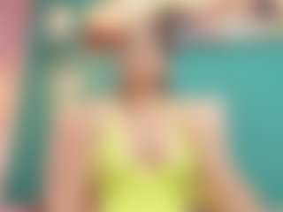 Live cam show with TinnaFlirt1 - Red Hair Shaved Pussy on fuck-show.com