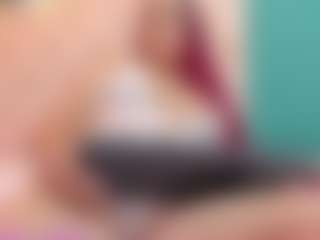Live cam show with TinnaFlirt1 - Bedroom Red Hair on Nude Live Now