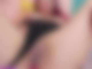 Live cam show with TinnaFlirt1 - Spank Red Hair on Sweet Sext