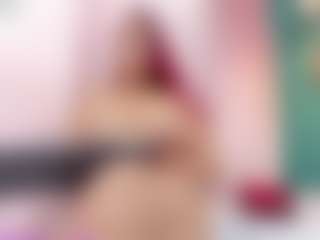 Live cam show with TinnaFlirt1 - Spank Red Hair on Camsoda