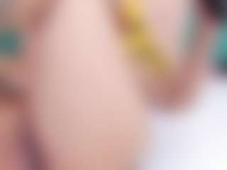 TinnaFlirt1's Live Sex Cam Show