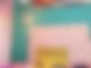 TinnaFlirt1's Live Sex Cam Show