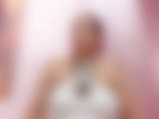 Live cam show with TinnaFlirt1 - Bedroom on livesuperchat.net