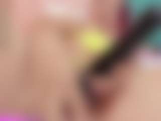 Live cam show with TinnaFlirt1 - Creampie on Uber Horny