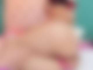 Show live cam dengan TinnaFlirt1 - Sexwebcam Red Hair di Camsoda