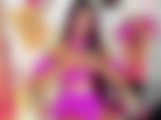 BLOOM222's Live Sex Cam Show