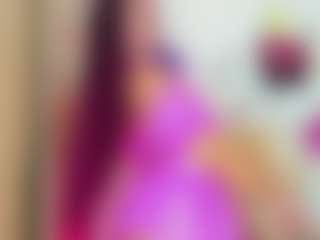 BLOOM222's Live Sex Cam Show