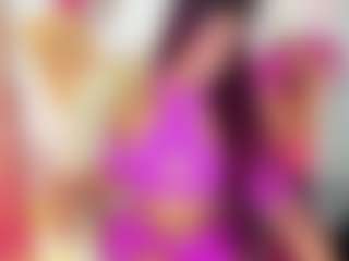 BLOOM222's Live Sex Cam Show