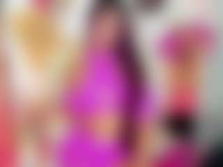 BLOOM222's Live Sex Cam Show
