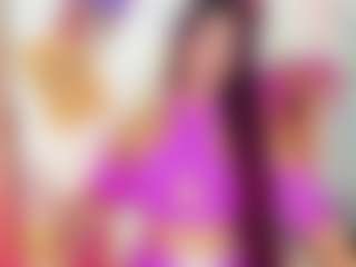 BLOOM222's Live Sex Cam Show