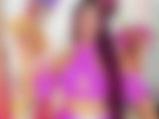 BLOOM222's Live Sex Cam Show