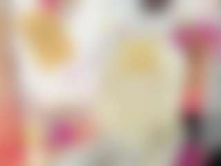 Live-sekscamshow van BLOOM222