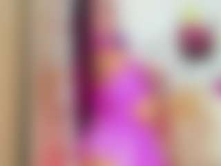 BLOOM222's Live Sex Cam Show