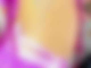 BLOOM222's Live Sex Cam Show