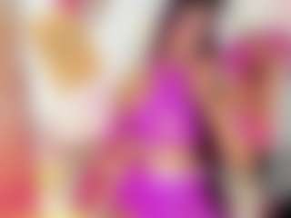 BLOOM222's Live Sex Cam Show