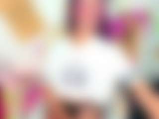 BLOOM222's Live Sex Cam Show