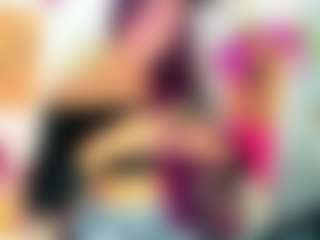BLOOM222's Live Sex Cam Show