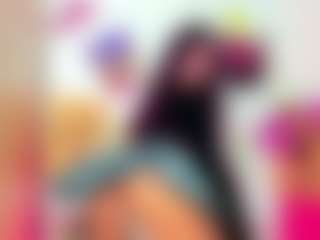 BLOOM222's Live Sex Cam Show