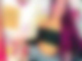 BLOOM222's Live Sex Cam Show