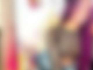 BLOOM222's Live Sex Cam Show