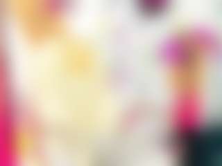 BLOOM222's Live Sex Cam Show