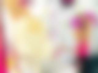 BLOOM222's Live Sex Cam Show