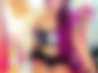 BLOOM222's Live Sex Cam Show