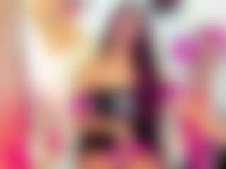 BLOOM222's Live Sex Cam Show