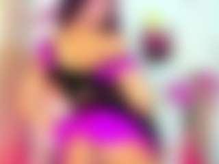 BLOOM222's Live Sex Cam Show