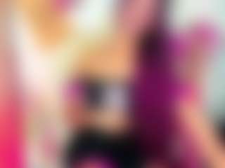 BLOOM222's Live Sex Cam Show