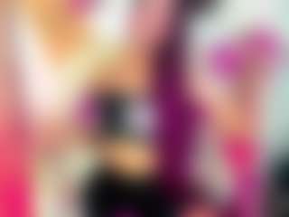 BLOOM222's Live Sex Cam Show