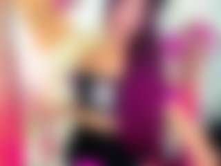 BLOOM222's Live Sex Cam Show