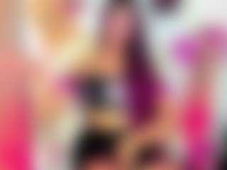 BLOOM222's Live Sex Cam Show
