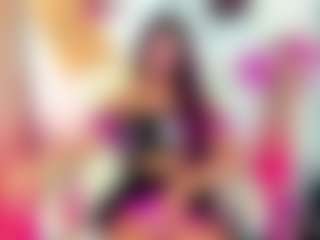 BLOOM222's Live Sex Cam Show
