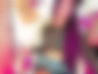 BLOOM222のライブセックスチャットショー
