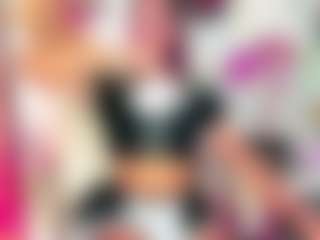 BLOOM222's Live Sex Cam Show