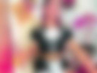 BLOOM222's Live Sex Cam Show