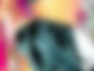 BLOOM222's Live Sex Cam Show