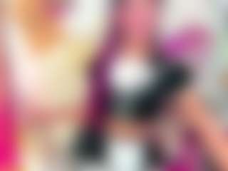 BLOOM222's Live Sex Cam Show