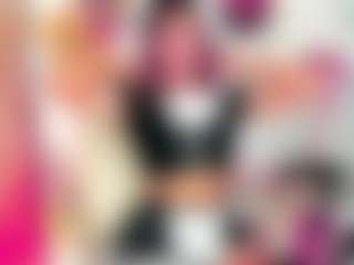 BLOOM222's Live Sex Cam Show