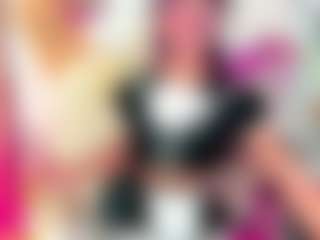 BLOOM222's Live Sex Cam Show
