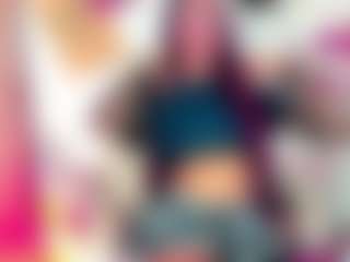 BLOOM222's Live Sex Cam Show