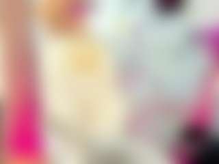 BLOOM222's Live Sex Cam Show