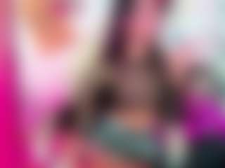 BLOOM222's Live Sex Cam Show