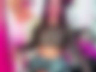 BLOOM222's Live Sex Cam Show