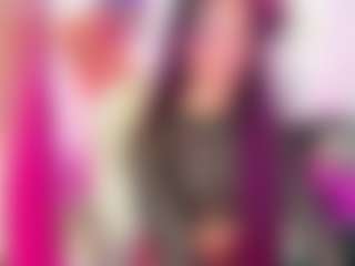 BLOOM222's Live Sex Cam Show